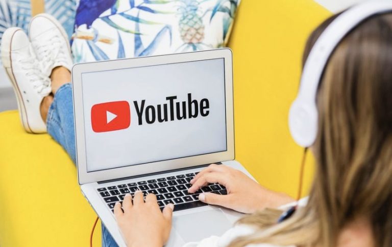 YouTube наконец-то убрал лишние всплывающие окна и кнопки на видео