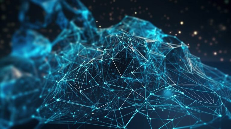 Названы ключевые модели инвестиций в DeepTech в условиях технологического суверенитета