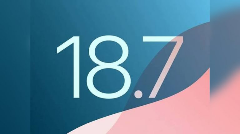 Apple выпустила iOS 18.7 для тех, кто не готов к iOS 26: как установить
