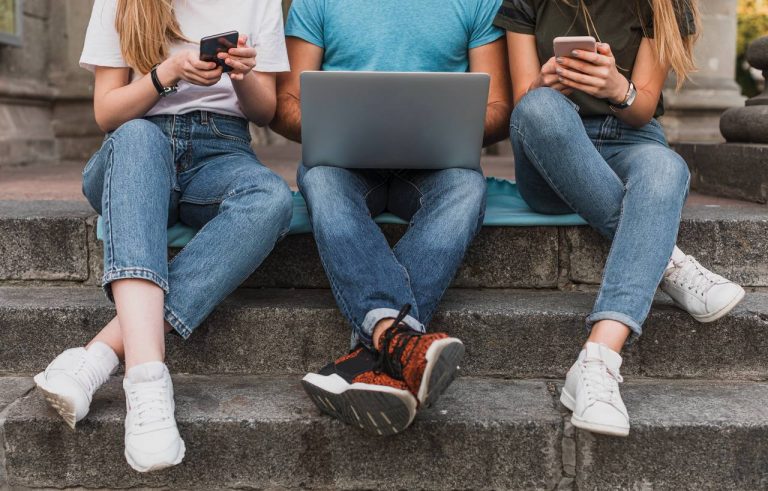 В России хотят проверять паспорт для доступа к контенту 18+ в интернете 