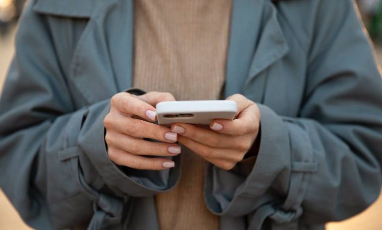 РКН признался в блокировке Telegram и WhatsApp*: все ради борьбы с преступниками