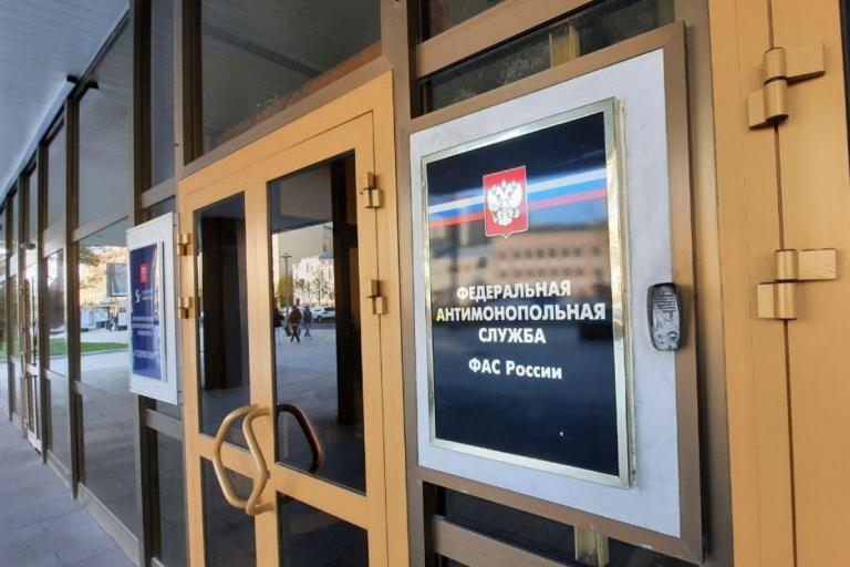ФАС впервые возбудила дело за рекламу в Instagram*