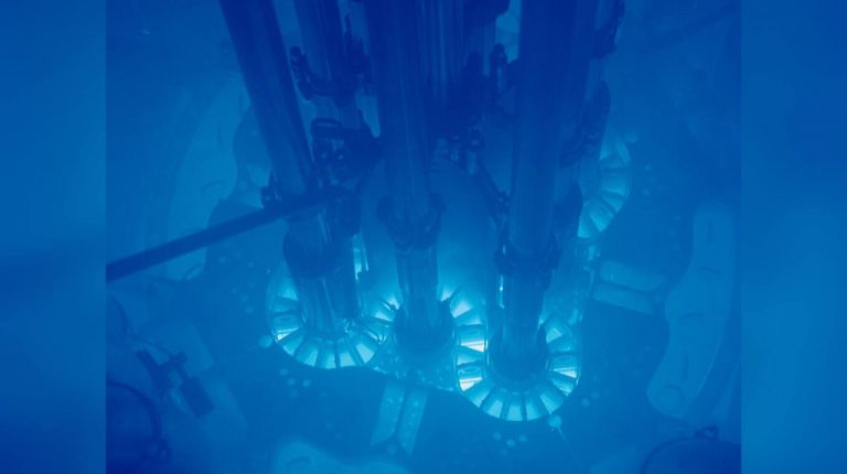 Nvidia поможет «зажечь искусственное Солнце» на Земле