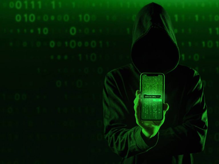 Хитрый троян крадет деньги с Android‑смартфонов