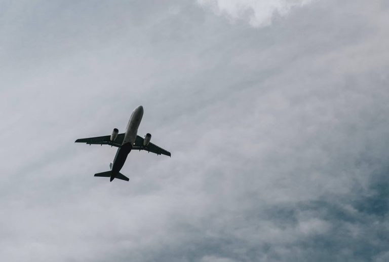 Airbus A320 обошел Boeing 737 и стал самым массовым самолётом в истории