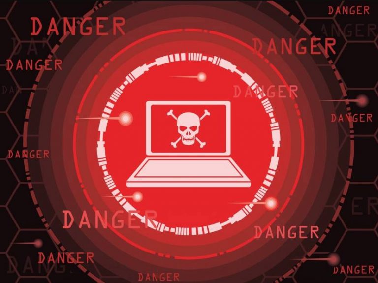 Опасная уязвимость в архиваторе захватывает компьютеры: как защититься