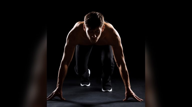 Найден предел человеческих возможностей: его нельзя преодолеть