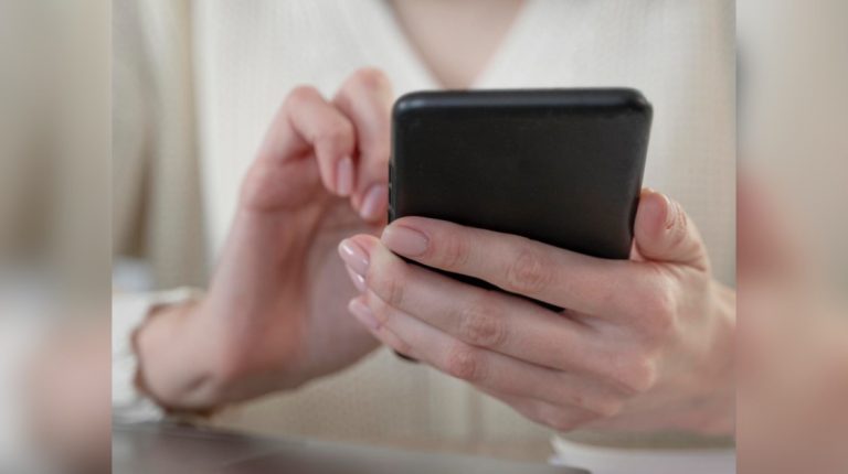 ФСБ потребует от банков хранить переписку клиентов и дать доступ спецслужбам