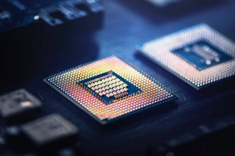 Критическая ошибка в процессорах AMD угрожает шифрованию данных во всем мире 