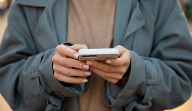 В «Яндекс Картах» появится ИИ, который подскажет, куда сходить и что посмотреть