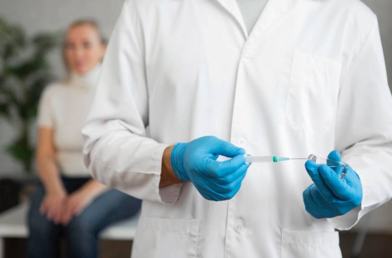 Медбрат убивал пациентов, чтобы больше отдыхать в ночные смены