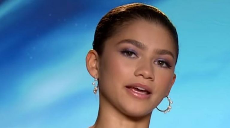 Появился рейтинг самых красивых женщин по версии науки