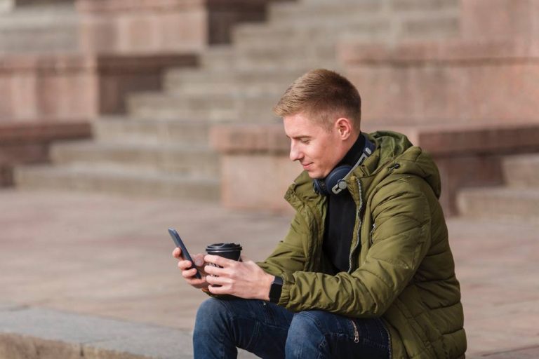 Xiaomi предупредила о росте цен на смартфоны в 2026 году из-за ИИ