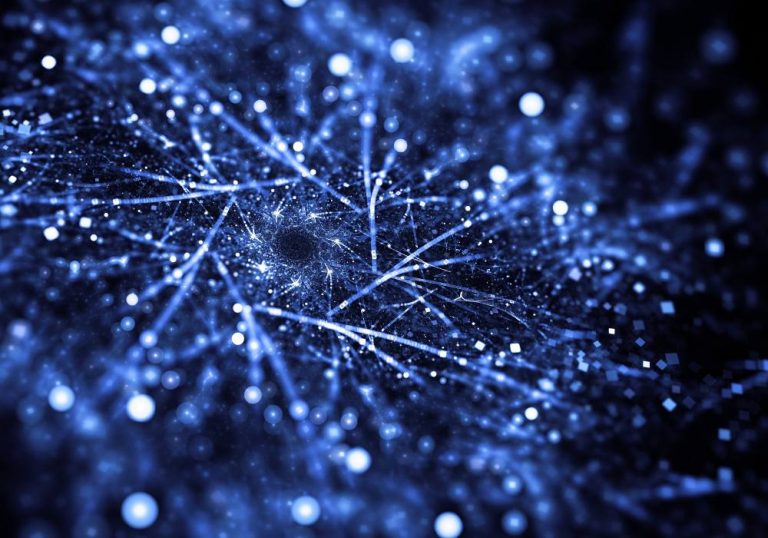 Ученые пересмотрели закон, которому почти 200 лет 