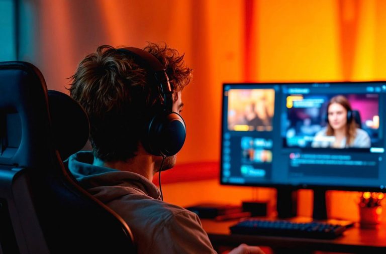 Россияне нашли неожиданную замену YouTube после замедления 