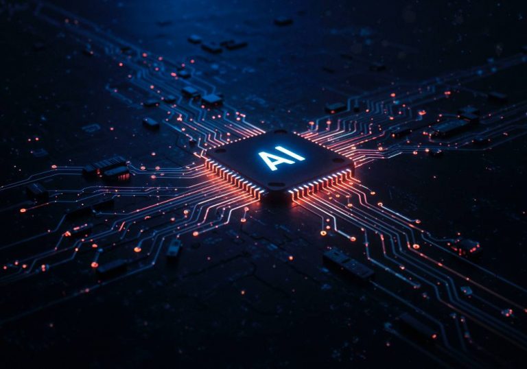 ИИ сам научился врать и саботировать задания: это только начало