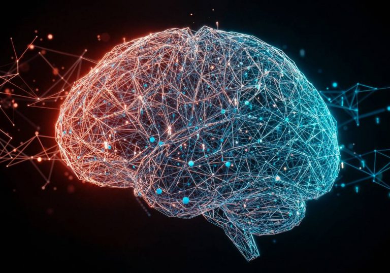 Назван молочный продукт, снижающий риск развития деменции