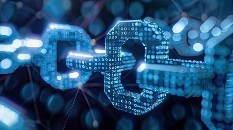 Инструменты для квантово-устойчивых блокчейн-систем создали в России