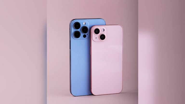 iPhone 18 придётся ждать дольше обычного: новые сроки и в чем причина 