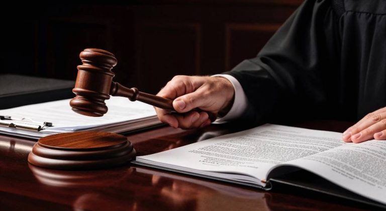 Хакера, который атаковал «Почту России», посадили на 21 год