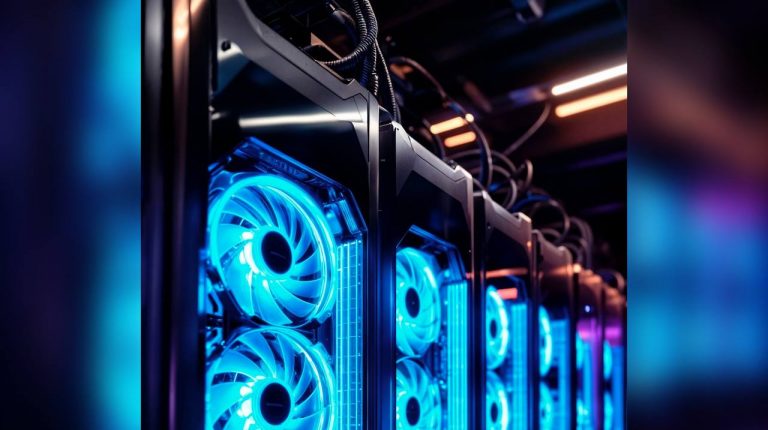 Россияне начали массово скупать видеокарты — лидируют петербуржцы