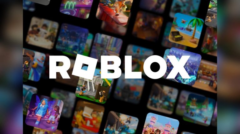 Свой аналог Roblox хотят создать в России