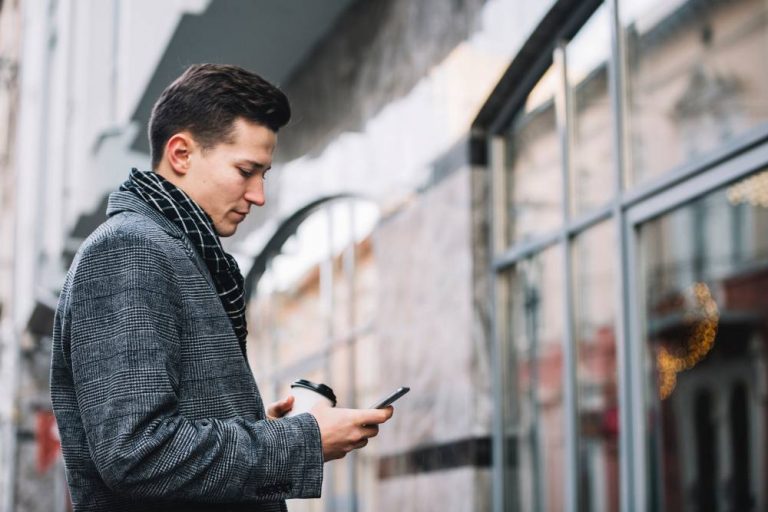 Международные звонки россиян хотят блокировать без их согласия