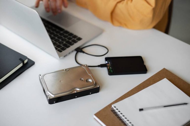 Требования к «отечественным» SSD и DDR ужесточили в России