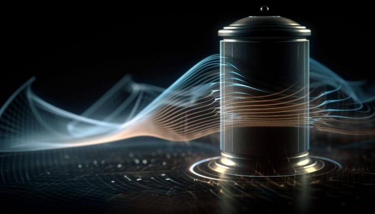 Первую российскую «гигафабрику» литиевых аккумуляторов построили в РФ