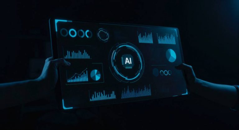 Эксперты предупредили об опасности ИИ-браузеров