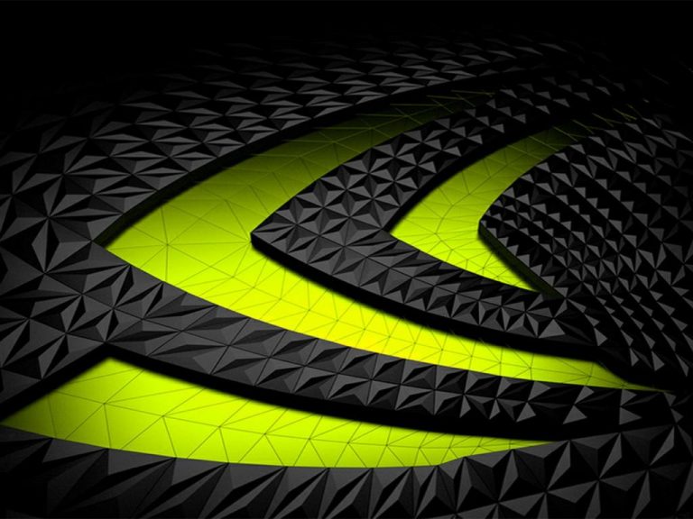 Nvidia представила Nemotron 3 Nano 30B с огромным контекстным окном