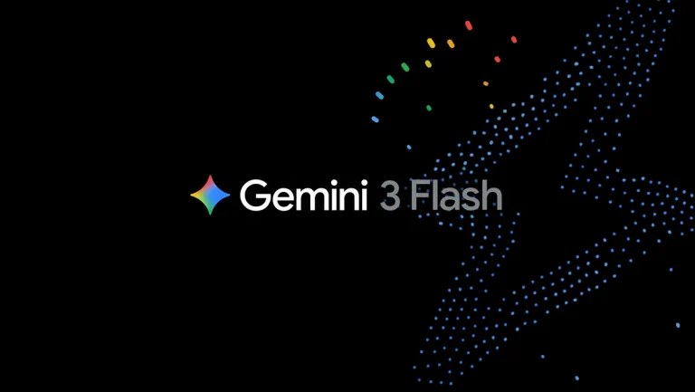 Google выпустила Gemini 3 Flash — бесплатную базовую модель, которая обходит Gemini 2.5 Pro