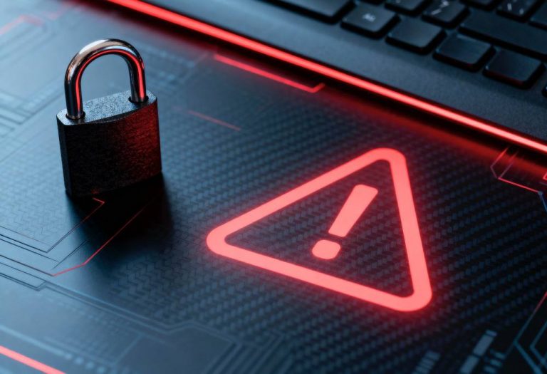 Google раскрыла уязвимость в Windows 11 после неудачной попытки Microsoft закрыть брешь