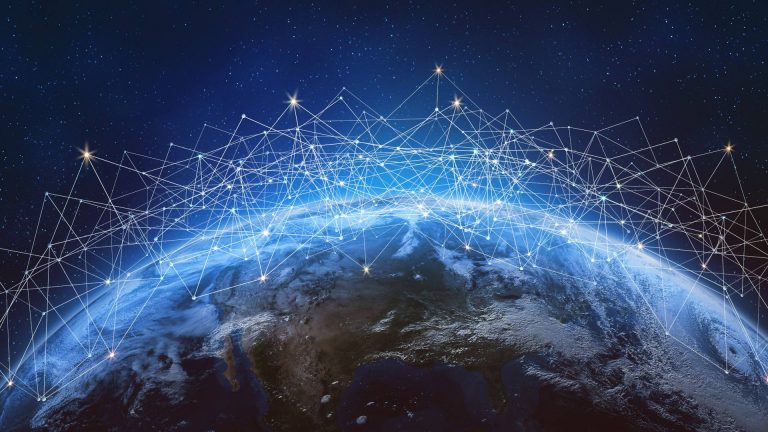 Россияне получат идентификатор пользователя в интернете