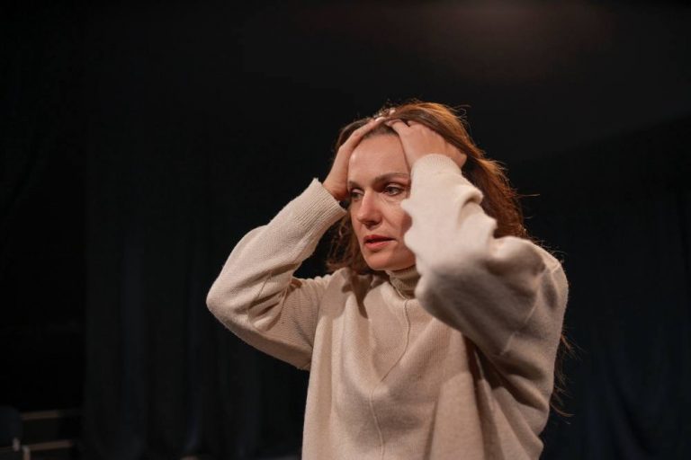 Назван топ самых тревожных городов России: первое место удивляет