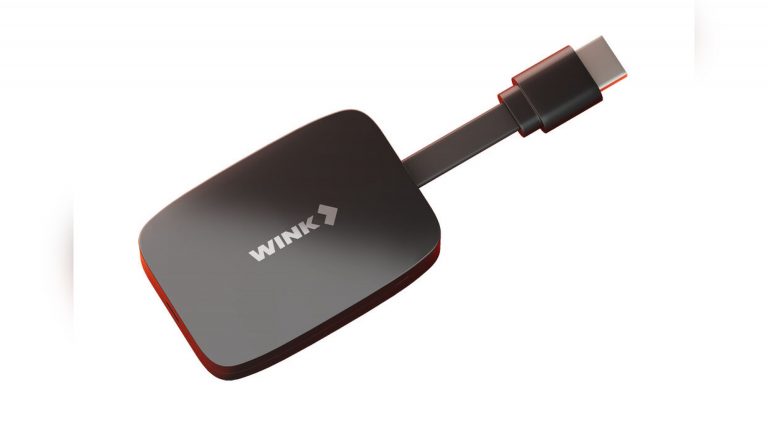 Обошлись без Китая: массовое производство своей ТВ-приставки запустили в РФ