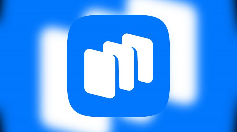 RuStore даст возможность платить в iOS-приложениях — сервис обойдет ограничения Apple