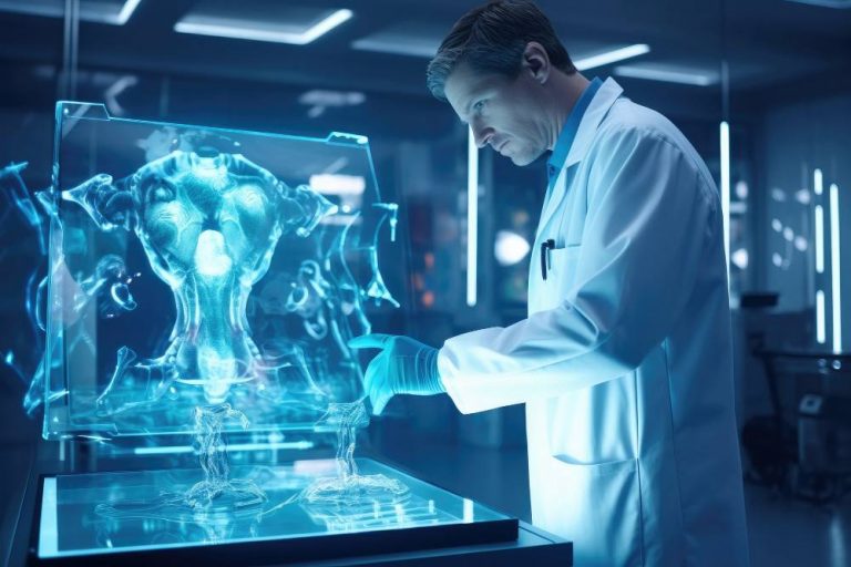 Главные прорывы в медицине 2025 года, которые дали надежду пациентам с тяжелыми диагнозами