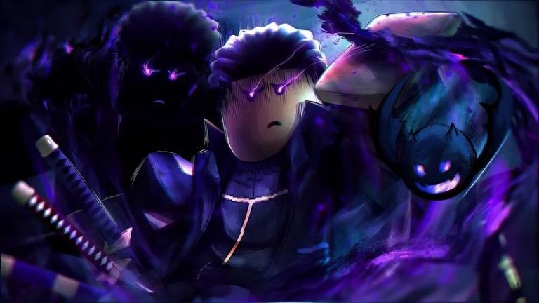 РКН высказался о будущем Roblox в России после слухов о разблокировке