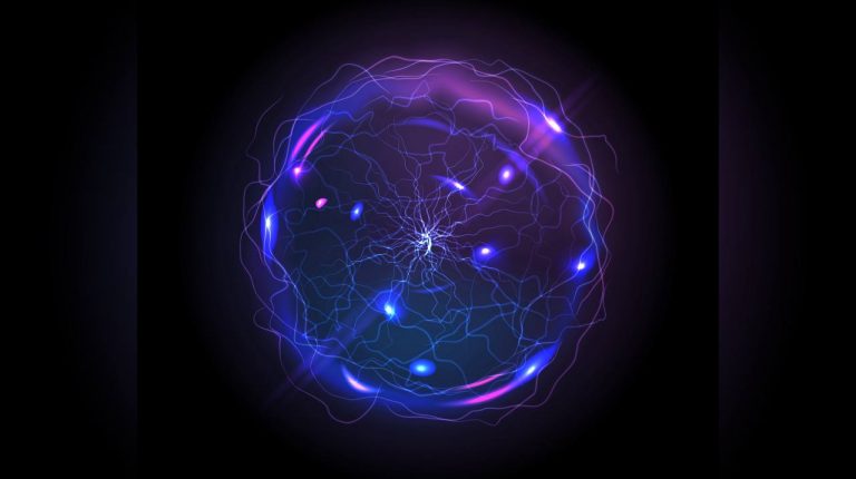 Китайский термоядерный реактор удержал сверхплотную плазму и прошел предел Гринвальда