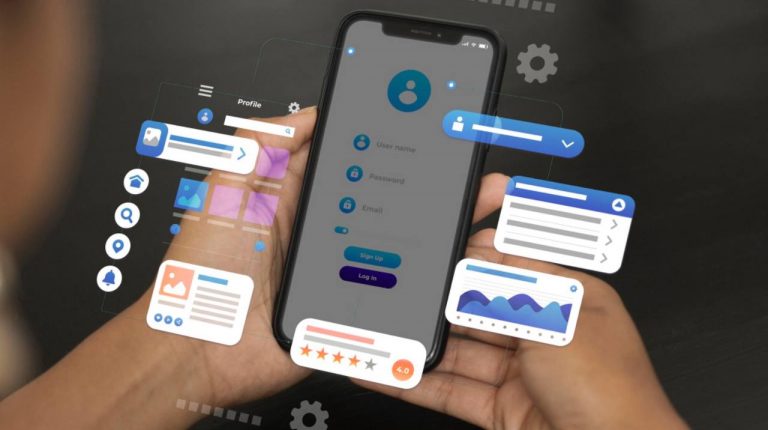«Убийцу» Android включили в реестр отечественного ПО