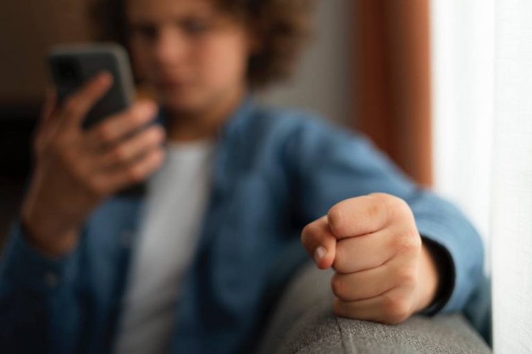 Сбои с видео в Telegram неслучайны: РКН поэтапно ограничивает мессенджер