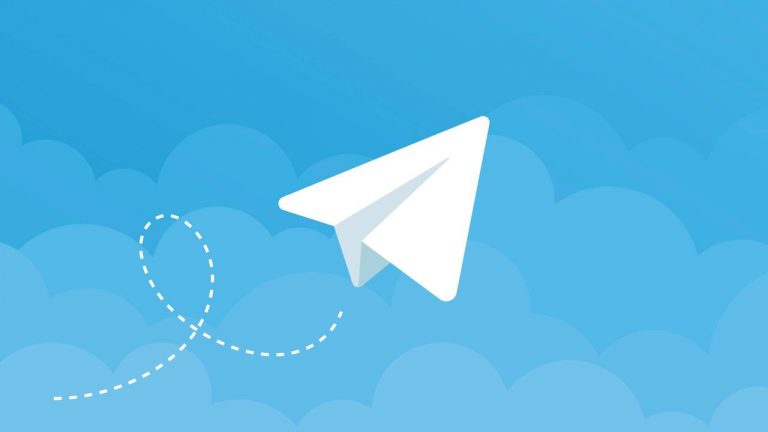 План по спасению Telegram в России придумали в Госдуме
