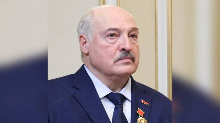 Лукашенко предупредил об опасности искусственного интеллекта