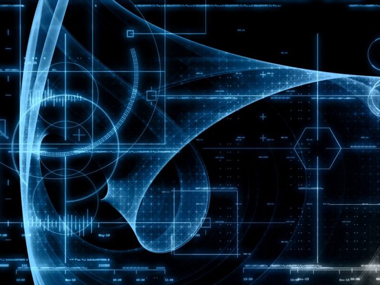 Российский математик придумал, как решать «нерешаемые» уравнения XIX века