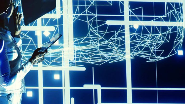 МТС Exolve запустила новый сервис роботов для автоматизации клиентских коммуникаций