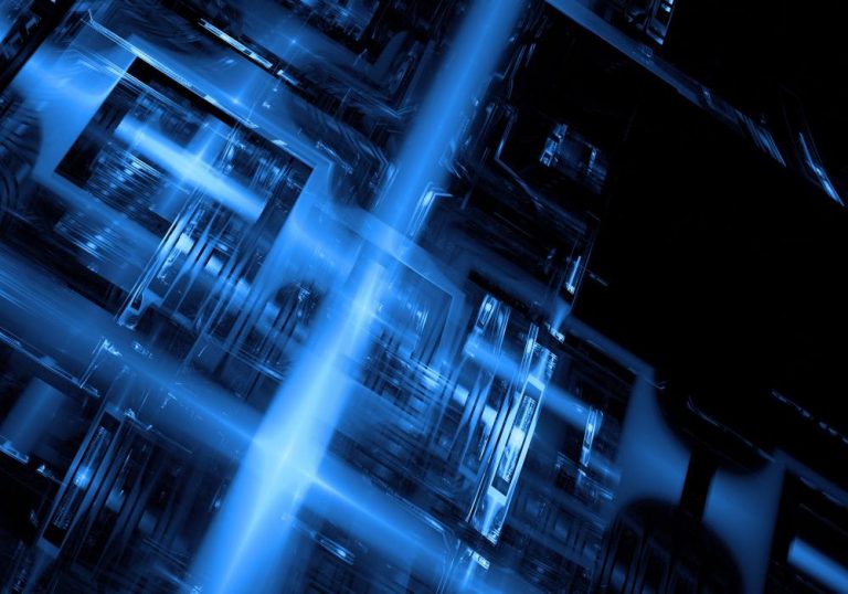 AMD, Classiq и Comcast испытали квантовые алгоритмы для интернета