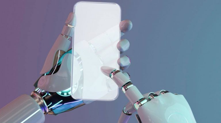 Чат-боты ИИ искажают реальность пользователей — исследование