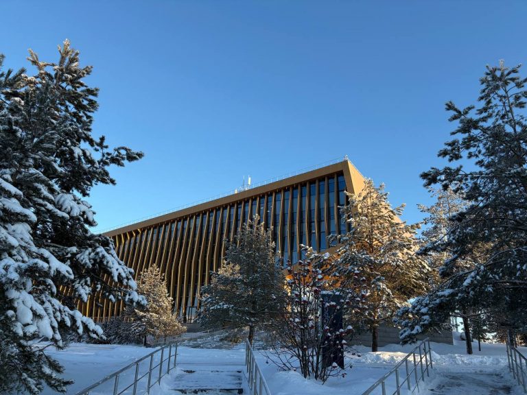 Университет Иннополис запатентовал нейросетевую систему управления беспилотным транспортом