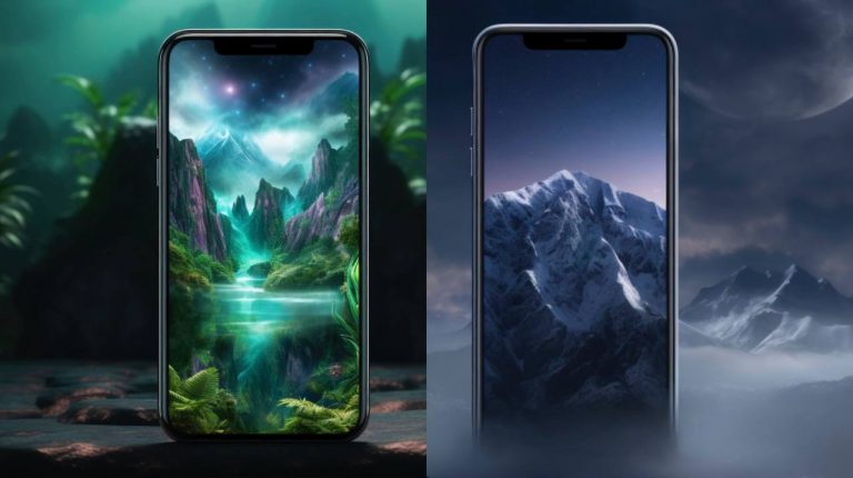 Android получит важную функцию iPhone на Xiaomi, Samsung и других смартфонах